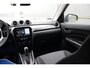 Suzuki Vitara 1.4 Boosterjet Smart Hybrid Select | Automaat | tot 10 jaar fabrieksgarantie | Navigatie |