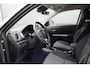 Suzuki Vitara 1.4 Boosterjet Smart Hybrid Select | Automaat | tot 10 jaar fabrieksgarantie | Navigatie |