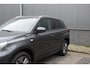 Suzuki Vitara 1.4 Boosterjet Smart Hybrid Select | Automaat | tot 10 jaar fabrieksgarantie | Navigatie |