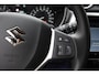 Suzuki Vitara 1.4 Boosterjet Smart Hybrid Select | Automaat | tot 10 jaar fabrieksgarantie | Navigatie |