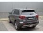 Suzuki Vitara 1.4 Boosterjet Smart Hybrid Select | Automaat | tot 10 jaar fabrieksgarantie | Navigatie |