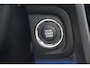 Suzuki Vitara 1.4 Boosterjet Smart Hybrid Select | Automaat | tot 10 jaar fabrieksgarantie | Navigatie |