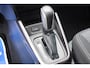 Suzuki Vitara 1.4 Boosterjet Smart Hybrid Select | Automaat | tot 10 jaar fabrieksgarantie | Navigatie |
