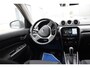 Suzuki Vitara 1.4 Boosterjet Smart Hybrid Select | Automaat | tot 10 jaar fabrieksgarantie | Navigatie |