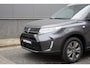 Suzuki Vitara 1.4 Boosterjet Smart Hybrid Select | Automaat | tot 10 jaar fabrieksgarantie | Navigatie |