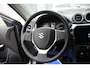Suzuki Vitara 1.4 Boosterjet Smart Hybrid Select | Automaat | tot 10 jaar fabrieksgarantie | Navigatie |