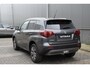 Suzuki Vitara 1.4 Boosterjet Smart Hybrid Select | Automaat | tot 10 jaar fabrieksgarantie | Navigatie |