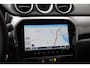 Suzuki Vitara 1.4 Boosterjet Smart Hybrid Select | Automaat | tot 10 jaar fabrieksgarantie | Navigatie |