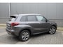 Suzuki Vitara 1.4 Boosterjet Smart Hybrid Select | Automaat | tot 10 jaar fabrieksgarantie | Navigatie |