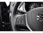 Suzuki Vitara 1.4 Boosterjet Smart Hybrid Select | Automaat | tot 10 jaar fabrieksgarantie | Navigatie |