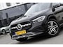 Mercedes-Benz GLA 250 e Luxury Line