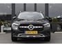 Mercedes-Benz GLA 250 e Luxury Line