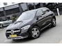 Mercedes-Benz GLA 250 e Luxury Line