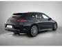 Mercedes-Benz CLA Shooting Brake 250+ Business Solution AMG 85 kWh | Premium pakket | Winterpakket | Trekhaak | Smartphone integratie | MULTIBEAM LED | Vast panoramadak | Sfeerverlichting | Gezichtsherkenning |