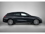 Mercedes-Benz CLA Shooting Brake 250+ Business Solution AMG 85 kWh | Premium pakket | Winterpakket | Trekhaak | Smartphone integratie | MULTIBEAM LED | Vast panoramadak | Sfeerverlichting | Gezichtsherkenning |