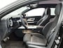 Mercedes-Benz CLA Shooting Brake 250+ Business Solution AMG 85 kWh | Premium pakket | Winterpakket | Trekhaak | Smartphone integratie | MULTIBEAM LED | Vast panoramadak | Sfeerverlichting | Gezichtsherkenning |