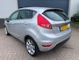 Ford Fiesta 1.25 Titanium/Cruise-c/Climate-c/PDC/Elek-pakket/Aux/Lmv