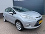 Ford Fiesta 1.25 Titanium/Cruise-c/Climate-c/PDC/Elek-pakket/Aux/Lmv