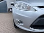 Ford Fiesta 1.25 Titanium/Cruise-c/Climate-c/PDC/Elek-pakket/Aux/Lmv