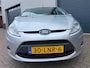 Ford Fiesta 1.25 Titanium/Cruise-c/Climate-c/PDC/Elek-pakket/Aux/Lmv