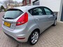 Ford Fiesta 1.25 Titanium/Cruise-c/Climate-c/PDC/Elek-pakket/Aux/Lmv