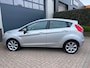 Ford Fiesta 1.25 Titanium/Cruise-c/Climate-c/PDC/Elek-pakket/Aux/Lmv