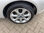 Ford Fiesta 1.25 Titanium/Cruise-c/Climate-c/PDC/Elek-pakket/Aux/Lmv