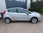 Ford Fiesta 1.25 Titanium/Cruise-c/Climate-c/PDC/Elek-pakket/Aux/Lmv