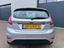 Ford Fiesta 1.25 Titanium/Cruise-c/Climate-c/PDC/Elek-pakket/Aux/Lmv