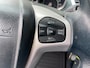Ford Fiesta 1.25 Titanium/Cruise-c/Climate-c/PDC/Elek-pakket/Aux/Lmv