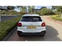Audi Q2 35 TFSI S Edition / PANODAK / Stoelverw / Elek klep / Carplay / CAMERA / NAVI