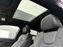 Audi Q2 35 TFSI S Edition / PANODAK / Stoelverw / Elek klep / Carplay / CAMERA / NAVI