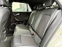 Audi Q2 35 TFSI S Edition / PANODAK / Stoelverw / Elek klep / Carplay / CAMERA / NAVI
