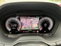 Audi Q2 35 TFSI S Edition / PANODAK / Stoelverw / Elek klep / Carplay / CAMERA / NAVI