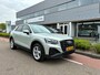 Audi Q2 35 TFSI S Edition / PANODAK / Stoelverw / Elek klep / Carplay / CAMERA / NAVI