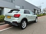 Audi Q2 35 TFSI S Edition / PANODAK / Stoelverw / Elek klep / Carplay / CAMERA / NAVI