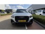 Audi Q2 35 TFSI S Edition / PANODAK / Stoelverw / Elek klep / Carplay / CAMERA / NAVI