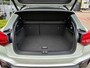 Audi Q2 35 TFSI S Edition / PANODAK / Stoelverw / Elek klep / Carplay / CAMERA / NAVI