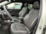 Audi Q2 35 TFSI S Edition / PANODAK / Stoelverw / Elek klep / Carplay / CAMERA / NAVI