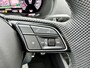 Audi Q2 35 TFSI S Edition / PANODAK / Stoelverw / Elek klep / Carplay / CAMERA / NAVI