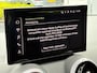 Audi Q2 35 TFSI S Edition / PANODAK / Stoelverw / Elek klep / Carplay / CAMERA / NAVI