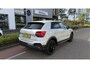 Audi Q2 35 TFSI S Edition / PANODAK / Stoelverw / Elek klep / Carplay / CAMERA / NAVI