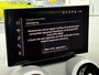 Audi Q2 35 TFSI S Edition / PANODAK / Stoelverw / Elek klep / Carplay / CAMERA / NAVI
