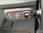 Audi Q2 35 TFSI S Edition / PANODAK / Stoelverw / Elek klep / Carplay / CAMERA / NAVI