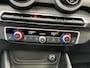 Audi Q2 35 TFSI S Edition / PANODAK / Stoelverw / Elek klep / Carplay / CAMERA / NAVI