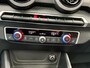 Audi Q2 35 TFSI S Edition / PANODAK / Stoelverw / Elek klep / Carplay / CAMERA / NAVI