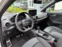 Audi Q2 35 TFSI S Edition / PANODAK / Stoelverw / Elek klep / Carplay / CAMERA / NAVI