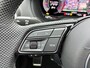 Audi Q2 35 TFSI S Edition / PANODAK / Stoelverw / Elek klep / Carplay / CAMERA / NAVI