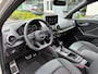 Audi Q2 35 TFSI S Edition / PANODAK / Stoelverw / Elek klep / Carplay / CAMERA / NAVI