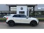Audi Q2 35 TFSI S Edition / PANODAK / Stoelverw / Elek klep / Carplay / CAMERA / NAVI
